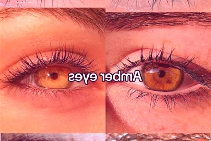 Emma, 21, a brunette amber-eyed indian companion based in Glattbrugg / Zentrum Muellacker. Offering Duos, Erotic Massage. Available for incall and outcall, o...
