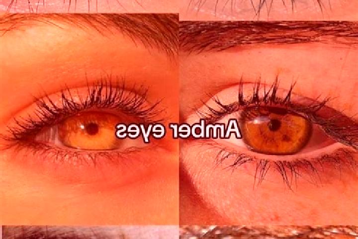 Emma, 21, a brunette amber-eyed latina companion based in Mahmutbey. Offering 69, Massage, A-Level. Available for incall and outcall, day and evening dates.