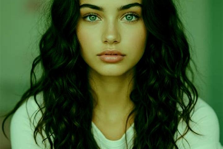 Emma, 21, a brunette amber-eyed mediterranean companion based in Pronsfeld. Offering Couples, BDSM, Travel Companion. Available for incall and outcall, overn...