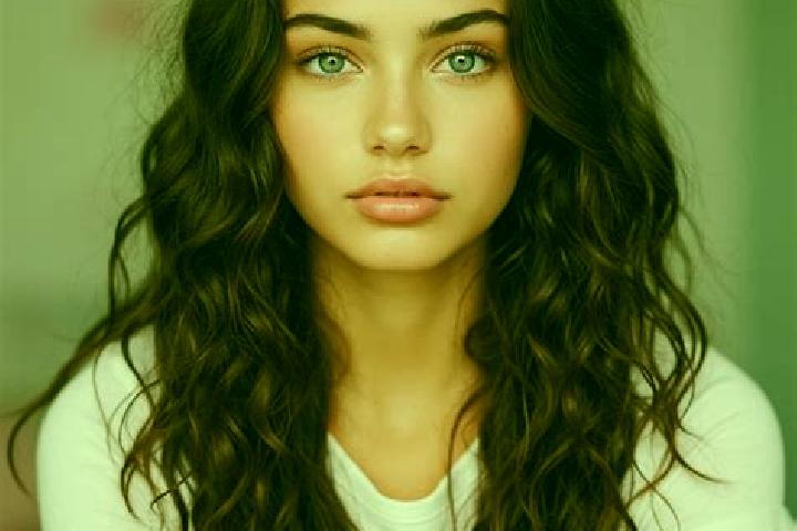 Emma, 21, a brunette amber-eyed mediterranean companion based in Saltvik. Offering Erotic Massage, Massage, Dinner Date, Roleplay. Available for incall and o...