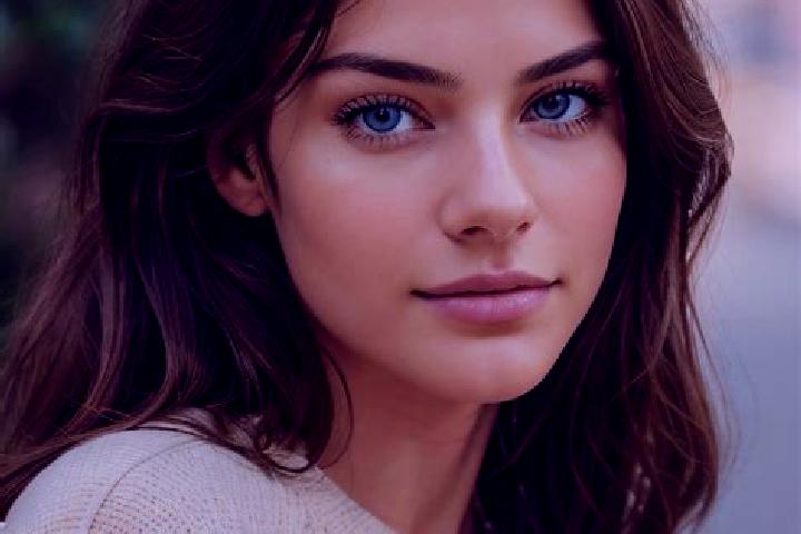 Emma, 21, a brunette blue-eyed asian companion based in Mukawa. Offering Deep French Kissing, Prostate Massage, Travel Companion, 69. Available for incall an...