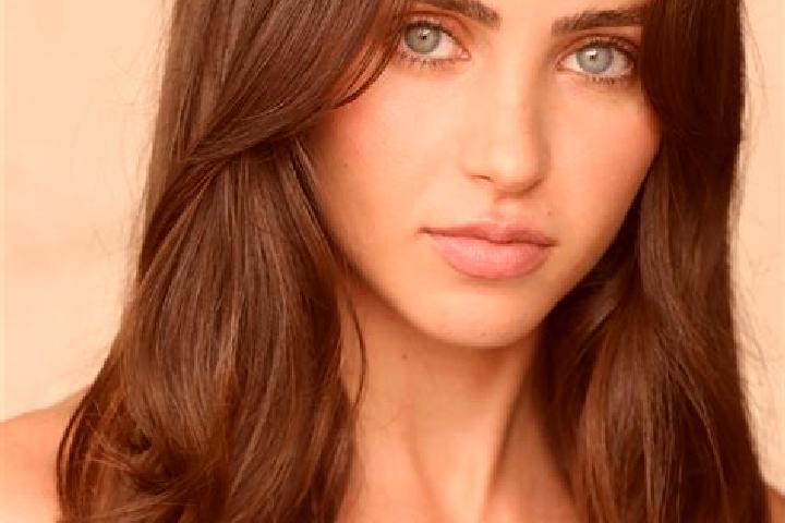 Emma, 21, a brunette brown-eyed latina companion based in Krk. Offering Erotic Massage, Duos, Dinner Date, OWO. Available for incall and outcall, overnight b...