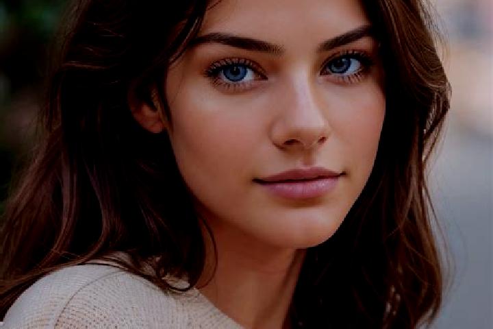 Emma, 21, a brunette brown-eyed middle eastern companion based in Tanohata. Offering 69, Fetish, Striptease. Available for incall and outcall, day and evenin...