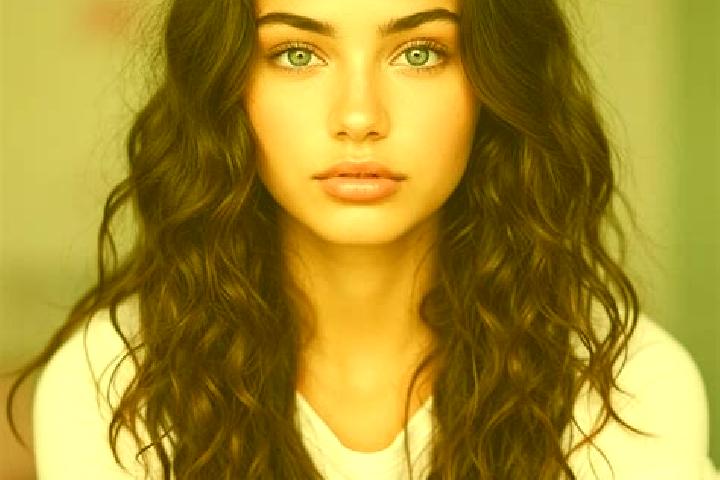 Emma, 21, a brunette dark-eyed mediterranean companion based in Blizanow. Offering Domination, Striptease. Available for incall and outcall, overnight bookin...