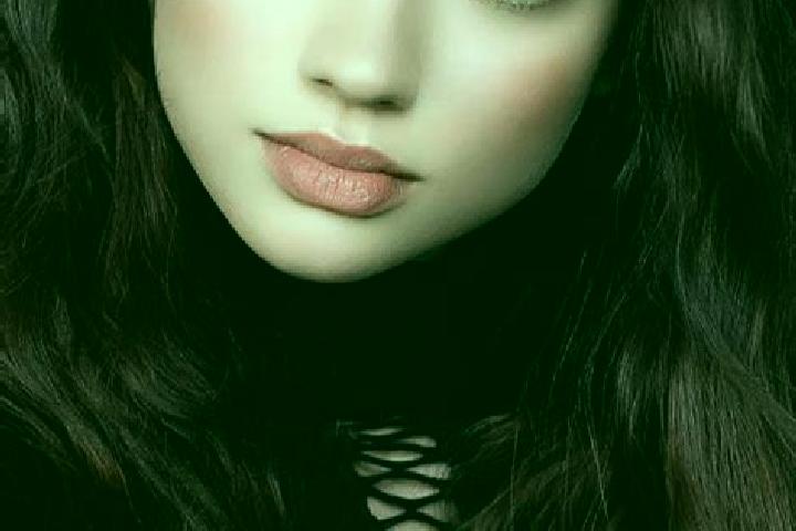 Emma, 21, a brunette dark-eyed middle eastern companion based in Marine. Offering Erotic Massage, OWO, Dinner Date, CIM. Available for incall and outcall, da...