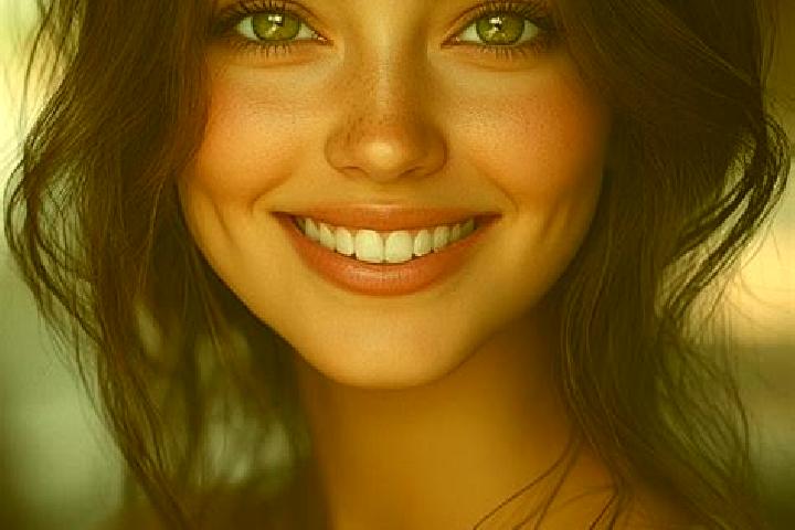 Emma, 21, a brunette green-eyed caribbean companion based in Pietre. Offering Dinner Date, Tantra, OWO, GFE. Available for incall and outcall, day and evenin...