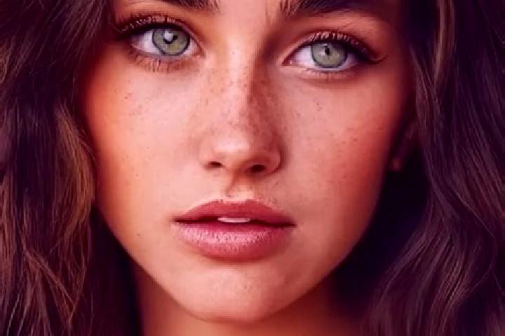 Emma, 21, a brunette green-eyed middle eastern companion based in Racu. Offering Fetish, Party Girl, Girlfriend Experience. Available for incall and outcall,...