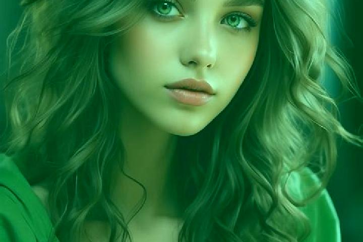 Emma, 21, a brunette green-eyed mixed companion based in Sanlibo. Offering CIM, Erotic Massage, Party Girl, Prostate Massage. Available for incall and outcal...