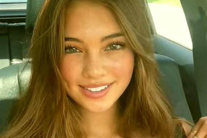 Emma, 21, a brunette grey-eyed ebony companion based in Mambrilla de Castrejon. Offering Overnight, Tantra, Girlfriend Experience, Party Girl, Dinner Date. A...