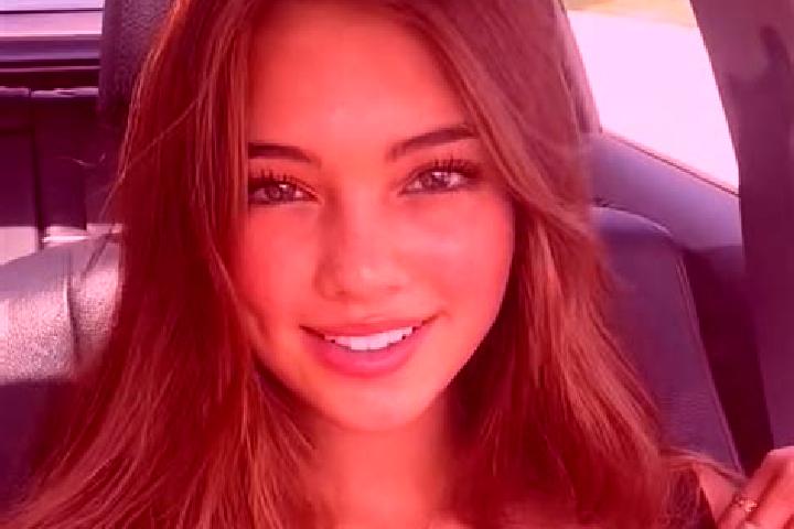 Emma, 21, a brunette grey-eyed indian companion based in Gueral. Offering Overnight, Dinner Date, Prostate Massage, Couples. Available for incall and outcall...