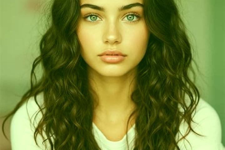 Emma, 21, a brunette grey-eyed mediterranean companion based in Debeljaca. Offering Striptease, Fetish, Prostate Massage. Available for incall and outcall, o...