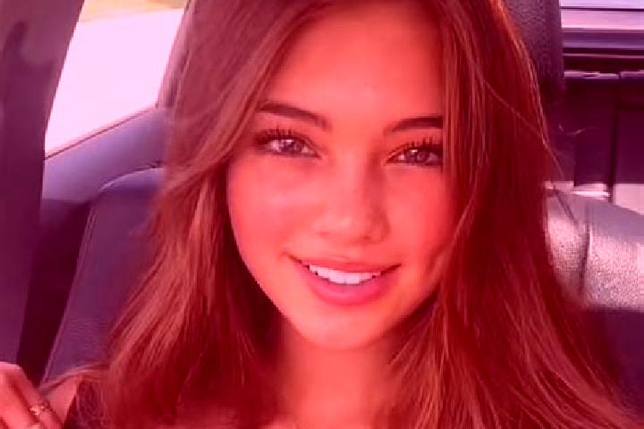 Emma, 21, a brunette grey-eyed mixed companion based in Canajoharie. Offering Striptease, Roleplay, Overnight, CIM. Available for incall and outcall, day and...