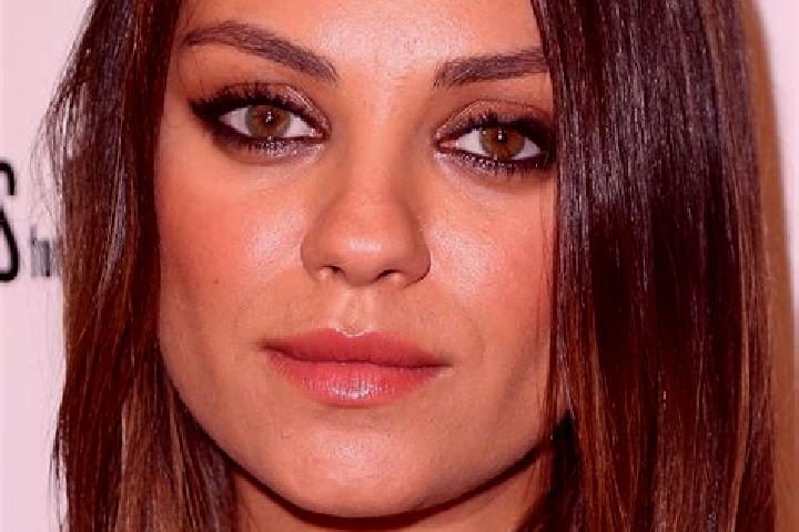 Emma, 21, a brunette hazel-eyed indian companion based in Mannarai. Offering Tantra, Couples, Girlfriend Experience, OWO. Available for incall and outcall, d...