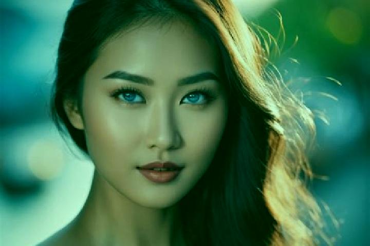 Emma, 21, a chestnut blue-eyed asian companion based in Oussougoula. Offering Tantra, Travel Companion, Dinner Date. Available for incall and outcall, overni...