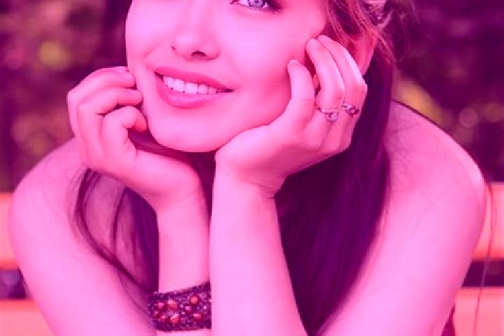Emma, 21, a chestnut blue-eyed asian companion based in Sicuani. Offering Couples, Girlfriend Experience, Tantra, Overnight. Available for incall and outcall...