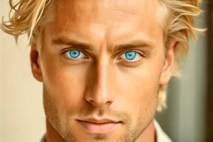 Emma, 21, a chestnut blue-eyed european companion based in Lacroix-Saint-Ouen. Offering Striptease, Roleplay, Prostate Massage, Fetish, Duos. Available for i...