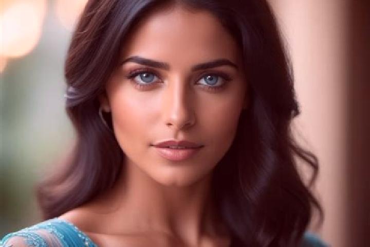 Emma, 21, a chestnut blue-eyed latina companion based in Koutoukounou. Offering GFE, Tantra, Fetish, CIM. Available for incall and outcall, day and evening d...