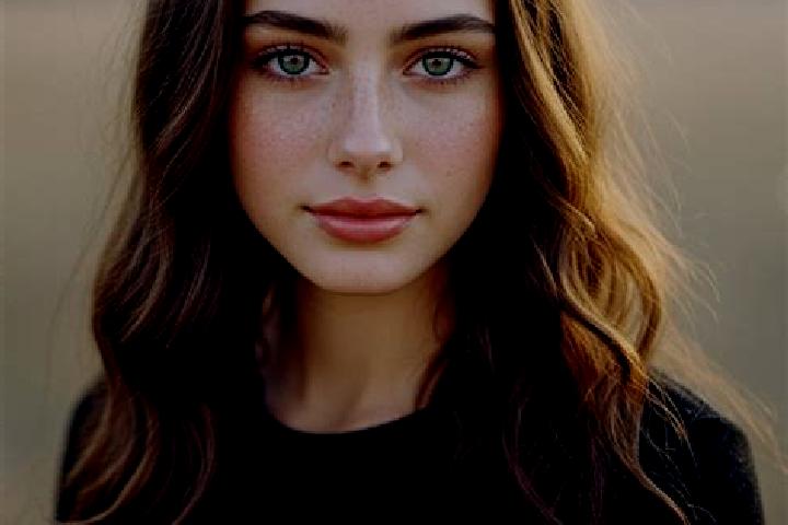 Emma, 21, a chestnut blue-eyed mediterranean companion based in Mollis. Offering Tantra, Domination, Dinner Date, Striptease, Overnight. Available for incall...