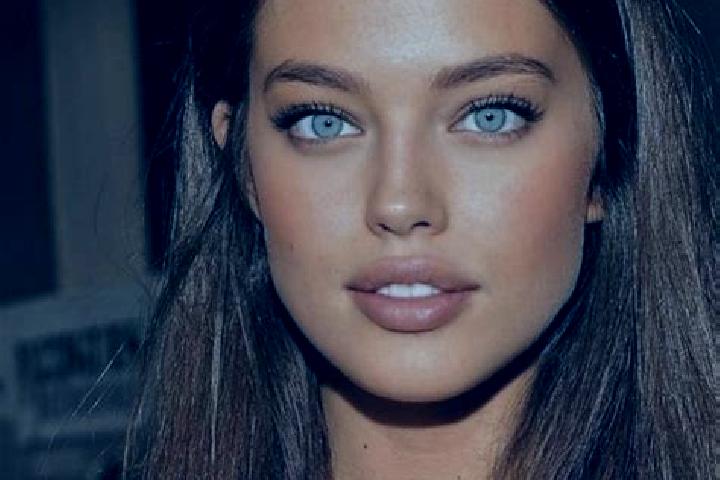 Emma, 21, a chestnut blue-eyed middle eastern companion based in Kambalda West. Offering 69, Deep French Kissing, Travel Companion. Available for incall and ...