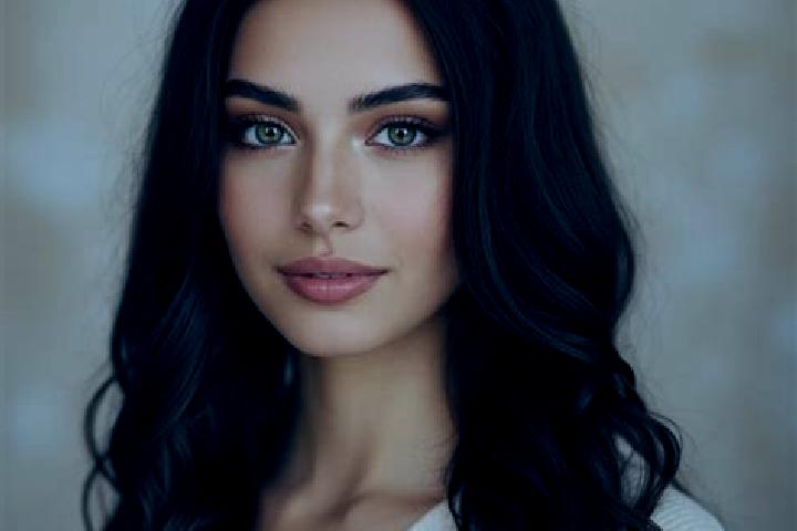Emma, 21, a chestnut brown-eyed ebony companion based in Finhan. Offering Tantra, Roleplay, CIM, Party Girl. Available for incall and outcall, overnight book...
