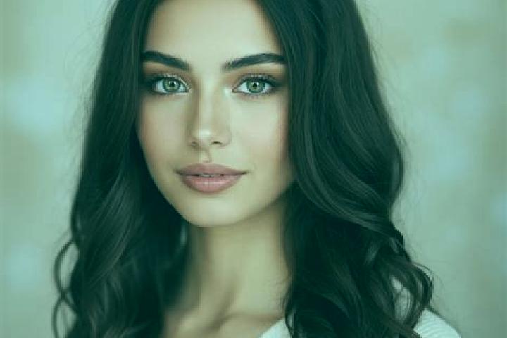 Emma, 21, a chestnut brown-eyed ebony companion based in Lichtenfels. Offering Dinner Date, CIM, Roleplay, Party Girl. Available for incall and outcall, day ...