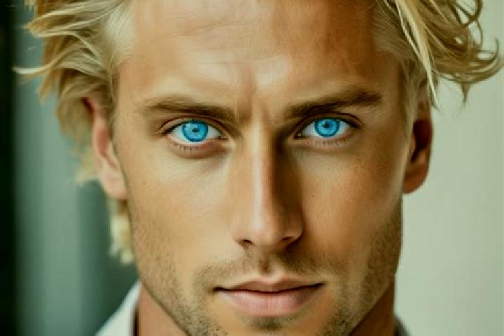 Emma, 21, a chestnut dark-eyed european companion based in Arpasel. Offering Deep French Kissing, Striptease, Duos. Available for incall and outcall, day and...