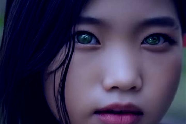 Emma, 21, a chestnut green-eyed asian companion based in Ar Rashidiyah. Offering Girlfriend Experience, Dinner Date, Prostate Massage. Available for incall a...