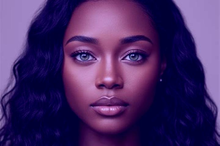 Emma, 21, a chestnut green-eyed ebony companion based in Guacari. Offering Erotic Massage, Overnight, Domination, Dinner Date. Available for incall and outca...