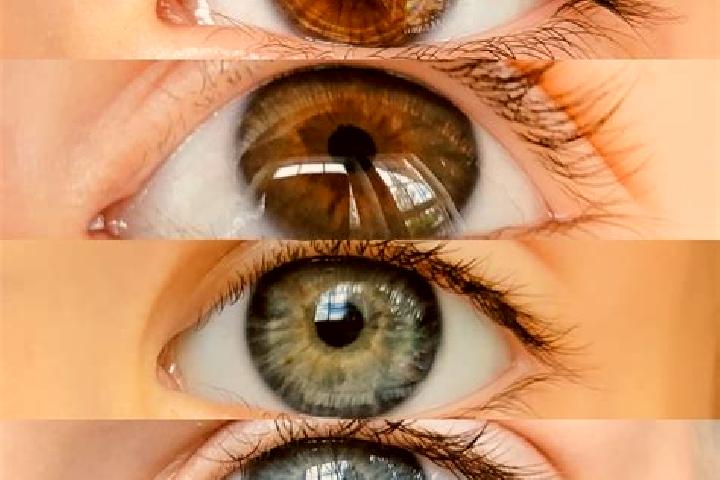 Emma, 21, a chestnut green-eyed mixed companion based in Kornik. Offering A-Level, Overnight, OWO, Domination. Available for incall and outcall, day and even...