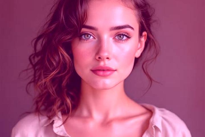 Emma, 21, a chestnut grey-eyed european companion based in Zirovnice. Offering Duos, CIM, 69, Travel Companion, Roleplay. Available for incall and outcall, o...