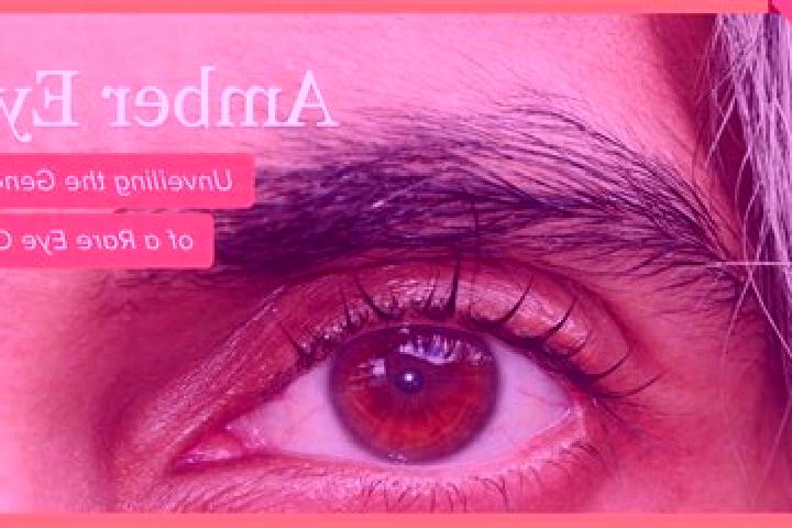 Emma, 21, a dark blonde amber-eyed asian companion based in Alin Jaq. Offering 69, Striptease, Domination, Couples. Available for incall and outcall, day and...