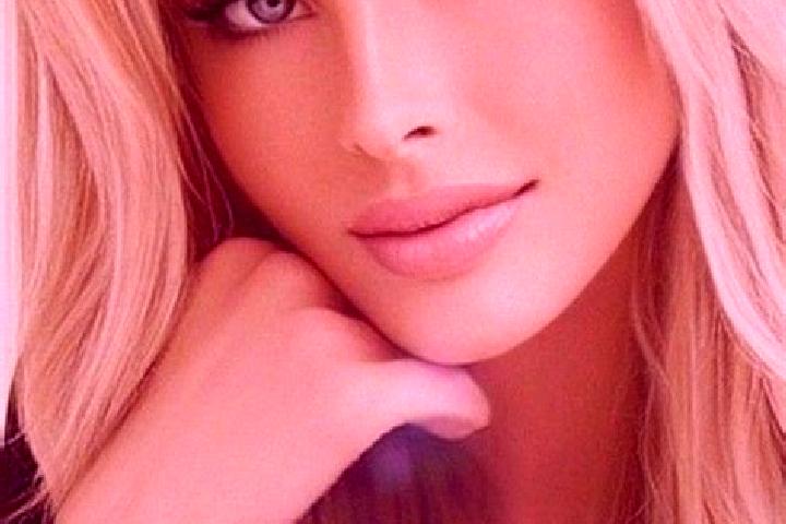Emma, 21, a dark blonde blue-eyed caucasian companion based in Herbertingen. Offering Overnight, 69, Domination, Massage. Available for incall and outcall, o...