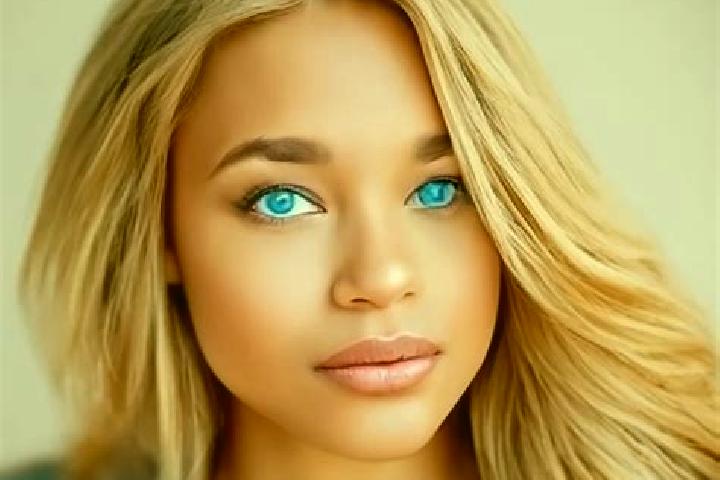 Emma, 21, a dark blonde blue-eyed latina companion based in Fang. Offering 69, Massage, BDSM, GFE, Deep French Kissing. Available for incall and outcall, day...