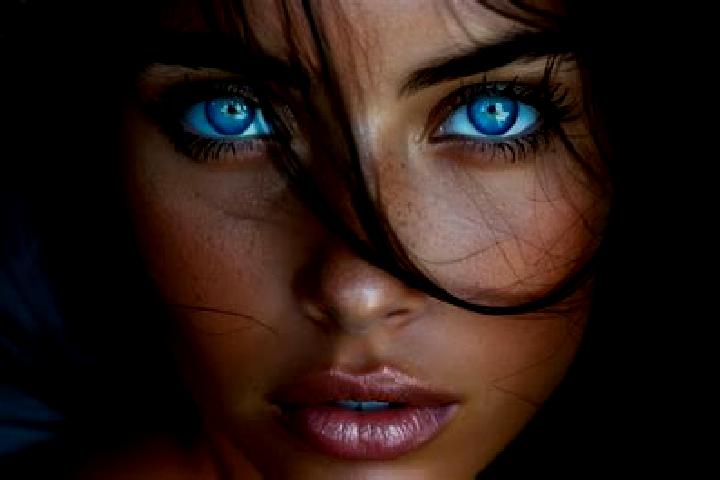 Emma, 21, a dark blonde blue-eyed middle eastern companion based in Kuroiso. Offering Overnight, Couples, Domination. Available for incall and outcall, day a...