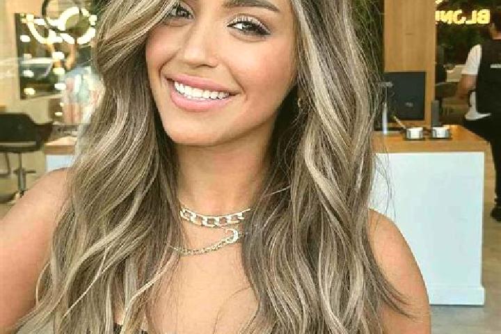 Emma, 21, a dark blonde brown-eyed mediterranean companion based in Pehcevo. Offering Fetish, Roleplay, Massage. Available for incall and outcall, overnight ...