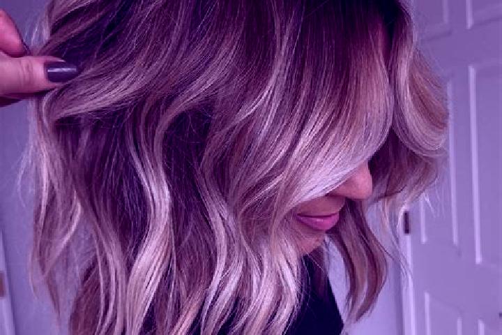 Emma, 21, a dark blonde dark-eyed caucasian companion based in Brabodougou Douzarekro. Offering Party Girl, 69. Available for incall and outcall, overnight b...