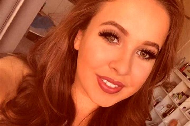 Emma, 21, a dark blonde dark-eyed ebony companion based in Villavieja. Offering Deep French Kissing, Duos, A-Level. Available for incall and outcall, overnig...