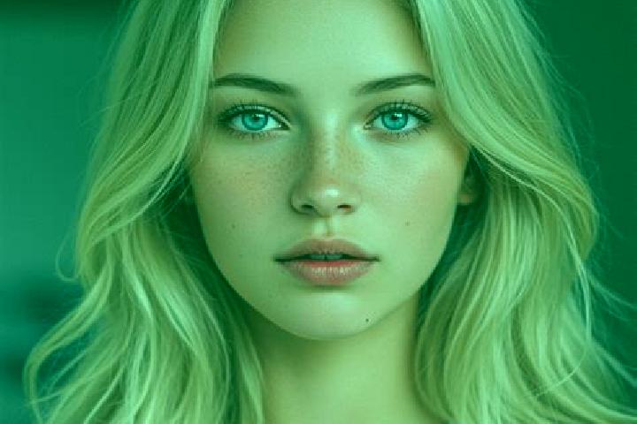 Emma, 21, a dark blonde dark-eyed mediterranean companion based in Berkeley. Offering Massage, Striptease, Erotic Massage, Dinner Date, Fetish. Available for...