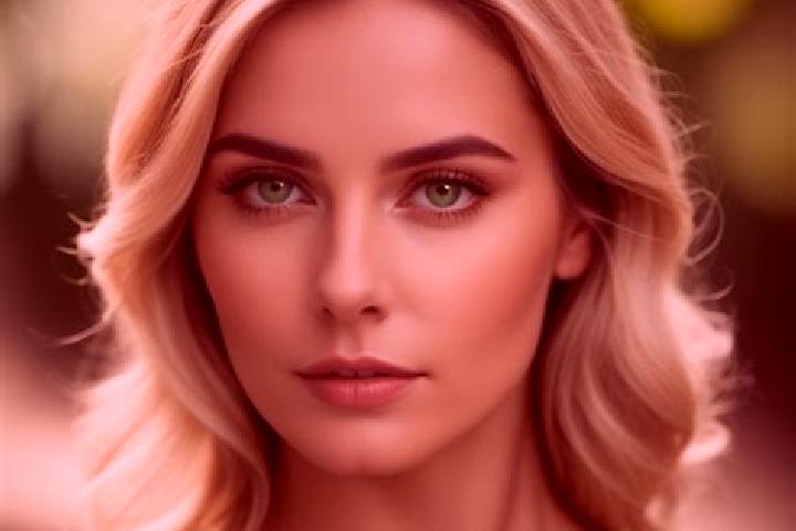 Emma, 21, a dark blonde green-eyed slavic companion based in Mesa Grande. Offering Tantra, Striptease, Girlfriend Experience. Available for incall and outcal...