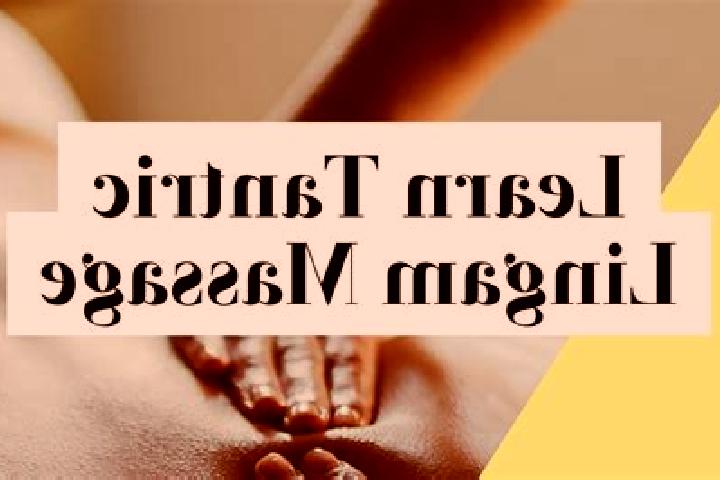 Emma, 21, a dark blonde grey-eyed caribbean companion based in Omachi. Offering Roleplay, Prostate Massage, CIM, Domination, Tantra. Available for incall and...