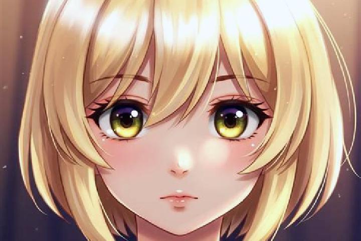 Emma, 21, a dark blonde hazel-eyed middle eastern companion based in Al Husayniyah. Offering Massage, Dinner Date. Available for incall and outcall, day and ...
