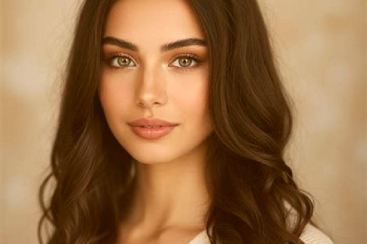 Emma, 21, a dark blonde hazel-eyed middle eastern companion based in Golfin. Offering Fetish, Deep French Kissing. Available for incall and outcall, day and ...