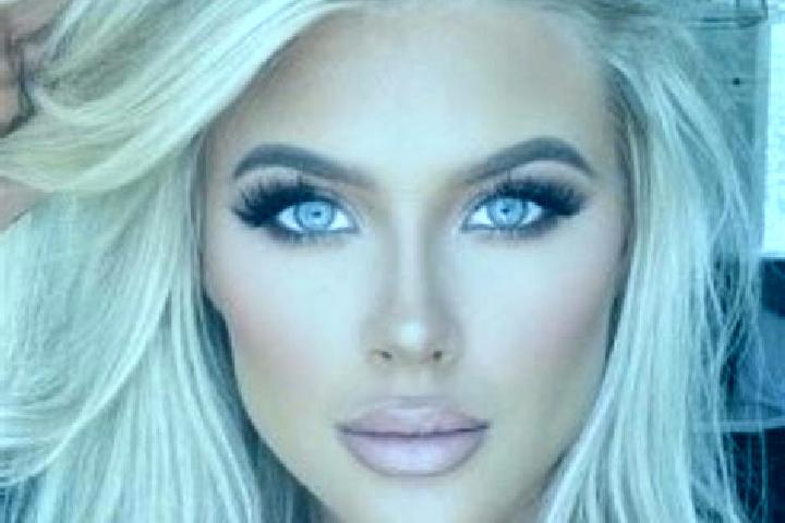 Emma, 21, a platinum blonde blue-eyed caribbean companion based in Turets-Bayary. Offering Deep French Kissing, Party Girl, GFE, Couples. Available for incal...