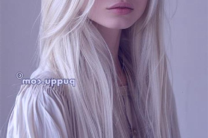 Emma, 21, a platinum blonde blue-eyed indian companion based in Puyo. Offering Fetish, Girlfriend Experience, A-Level. Available for incall and outcall, day ...