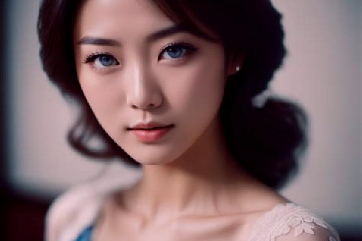 Emma, 21, a red blue-eyed asian companion based in Imaan. Offering Overnight, 69, OWO, BDSM. Available for incall and outcall, overnight bookings available.