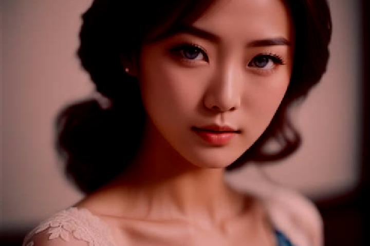 Emma, 21, a red blue-eyed asian companion based in Lejem. Offering GFE, Overnight, 69, Striptease, Party Girl. Available for incall and outcall, day and even...