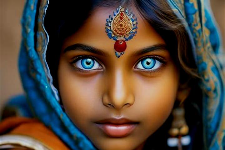 Emma, 21, a red blue-eyed indian companion based in Brinkmann. Offering Travel Companion, BDSM. Available for incall and outcall, day and evening dates.