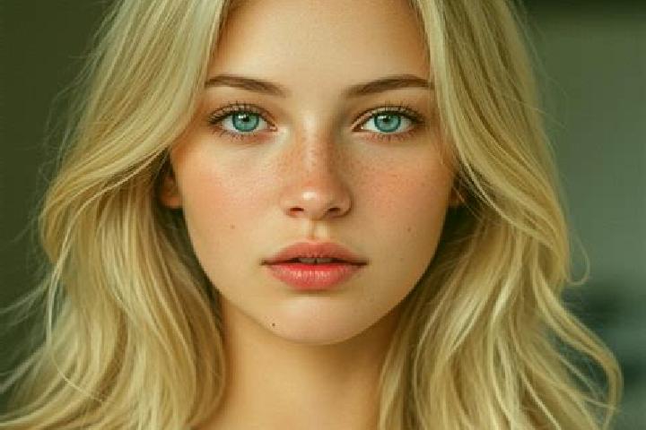 Emma, 21, a red blue-eyed mediterranean companion based in Rincon. Offering OWO, Roleplay, A-Level. Available for incall and outcall, overnight bookings avai...