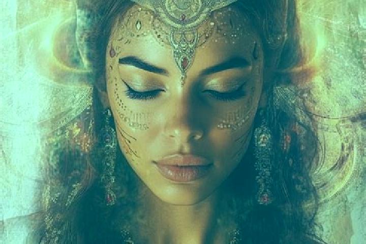 Emma, 21, a red dark-eyed indian companion based in Abtweiler. Offering Tantra, Prostate Massage, Striptease, Massage, Erotic Massage. Available for incall a...