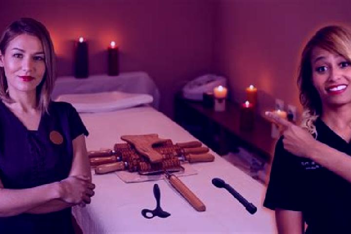 Emma, 21, a red dark-eyed mediterranean companion based in Bhanpuri. Offering Girlfriend Experience, Prostate Massage, A-Level, 69, Party Girl. Available for...